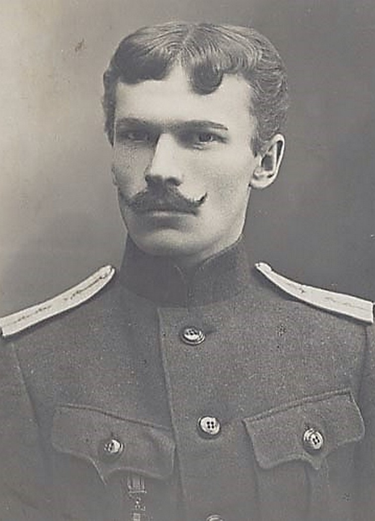 Мулланур Вахитов